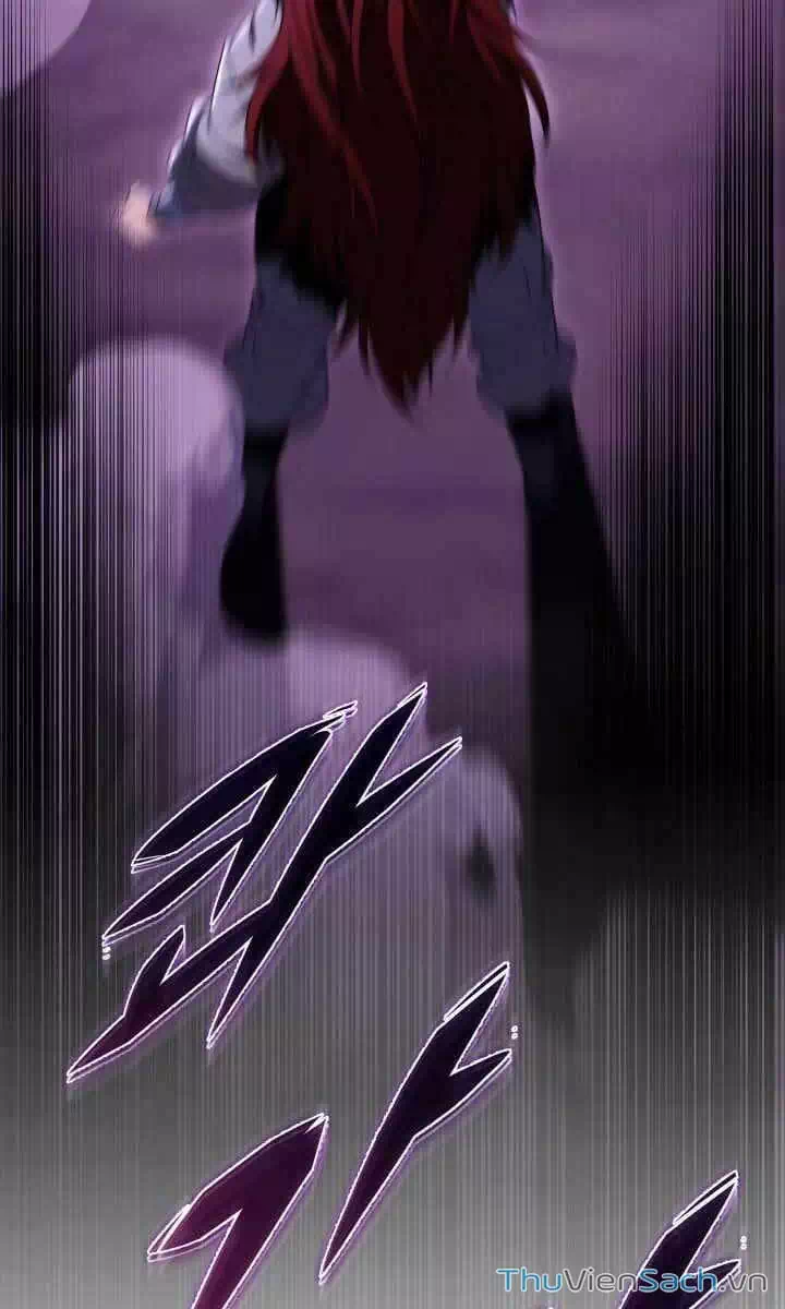 Truyện Tranh Cửu Thiên Kiếm Pháp trang 4