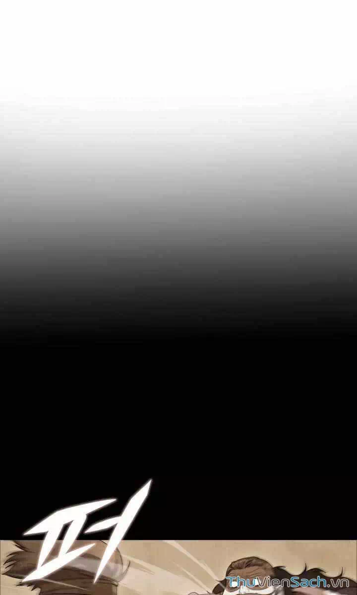 Truyện Tranh Cửu Thiên Kiếm Pháp trang 4