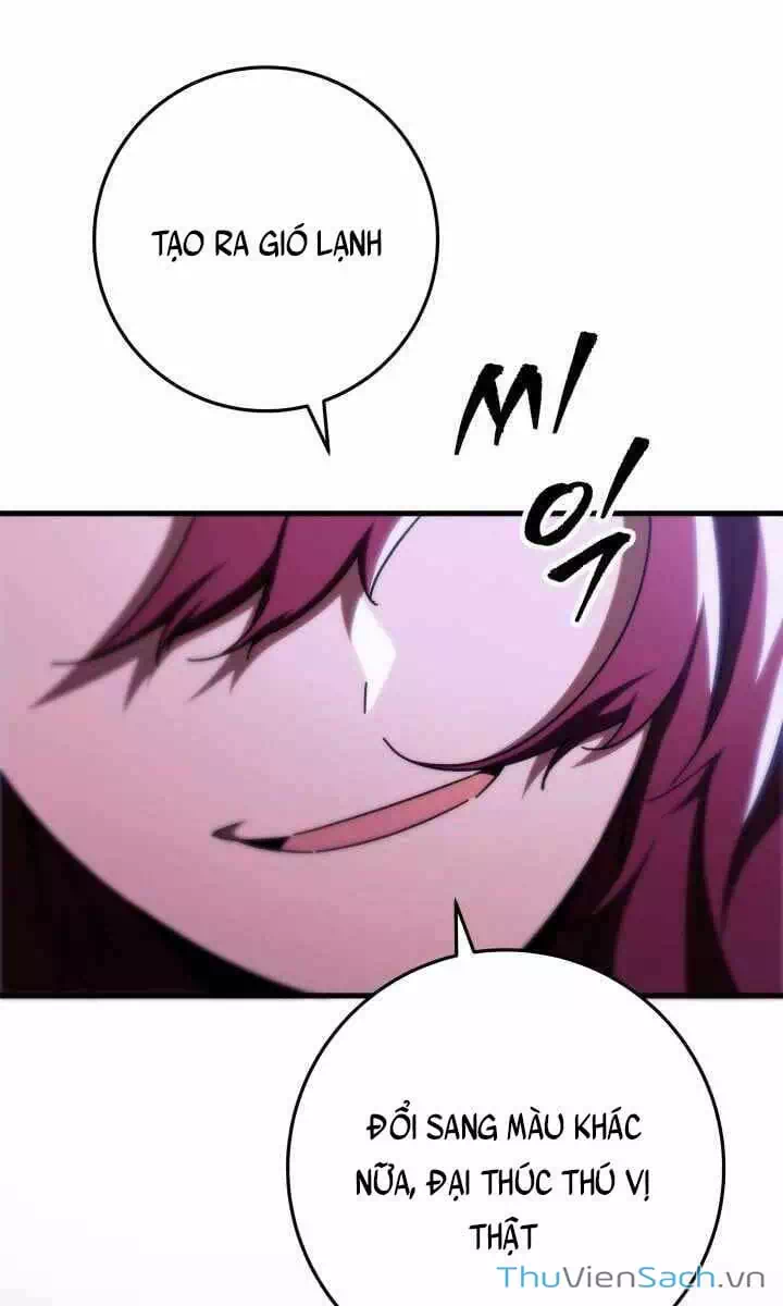 Truyện Tranh Cửu Thiên Kiếm Pháp trang 4