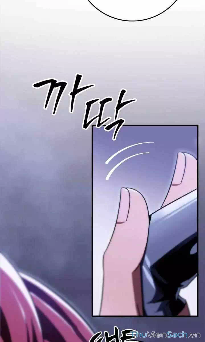 Truyện Tranh Cửu Thiên Kiếm Pháp trang 4