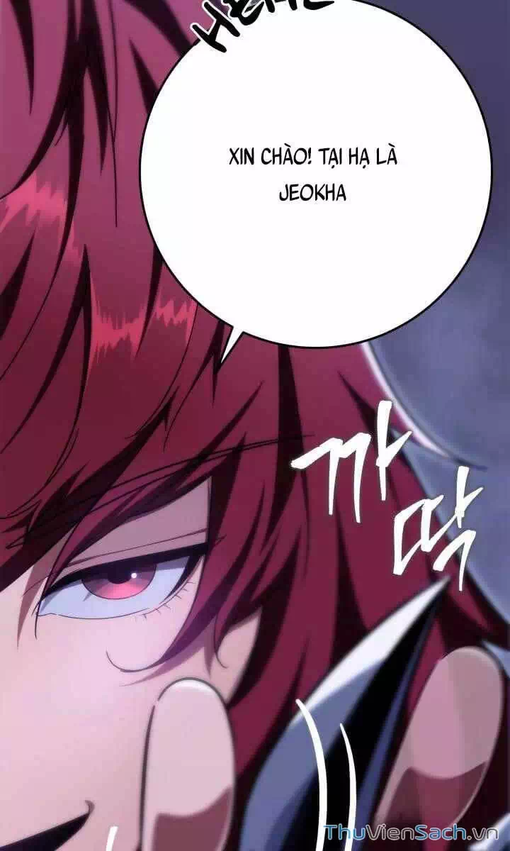 Truyện Tranh Cửu Thiên Kiếm Pháp trang 4