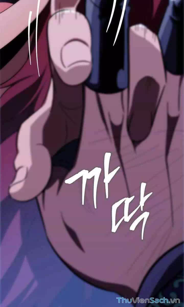 Truyện Tranh Cửu Thiên Kiếm Pháp trang 4