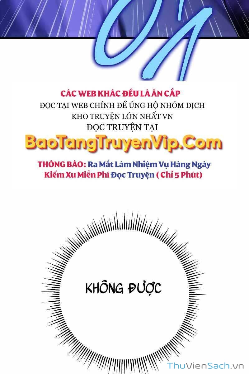 Truyện Tranh Cửu Thiên Kiếp Pháp trang 4