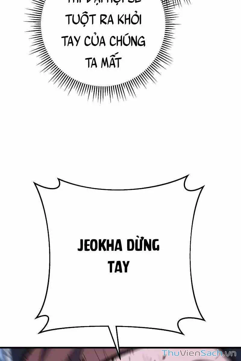 Truyện Tranh Cửu Thiên Kiếm Pháp trang 4