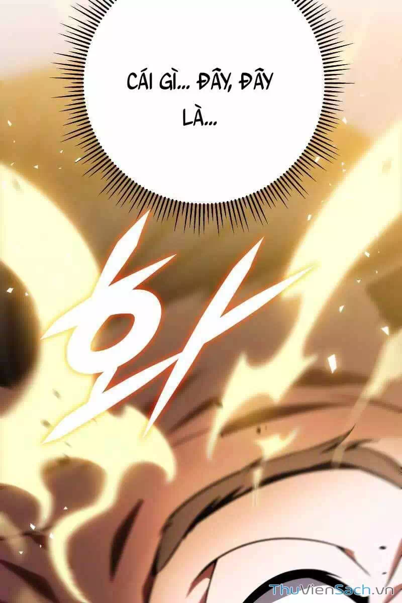 Truyện Tranh Cửu Thiên Kiếm Pháp trang 4