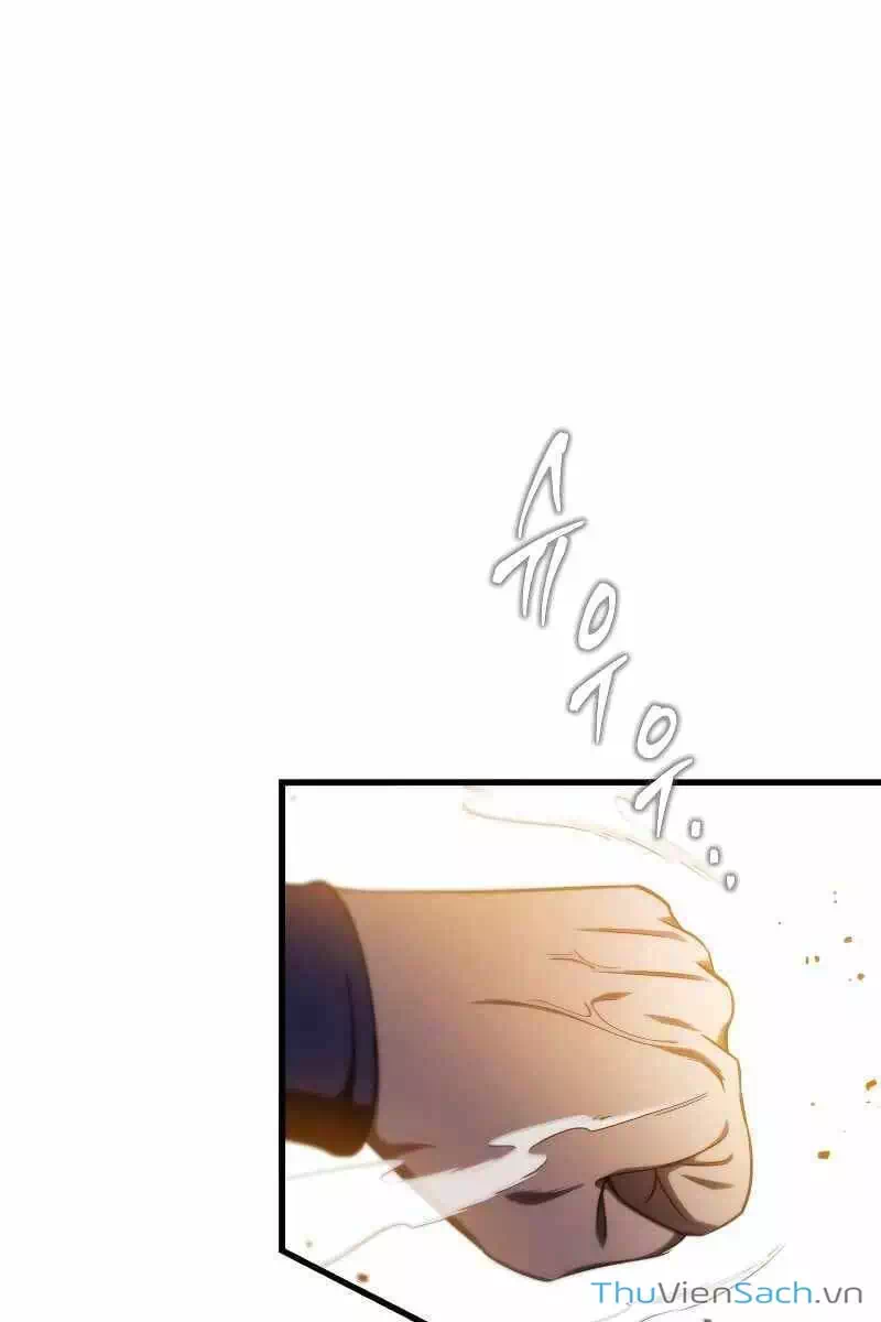 Truyện Tranh Cửu Thiên Kiếm Pháp trang 4