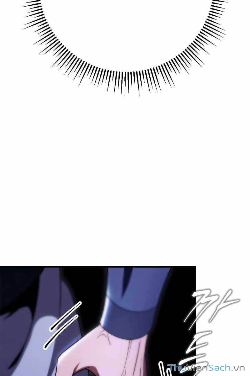 Truyện Tranh Cửu Thiên Kiếp Pháp trang 4