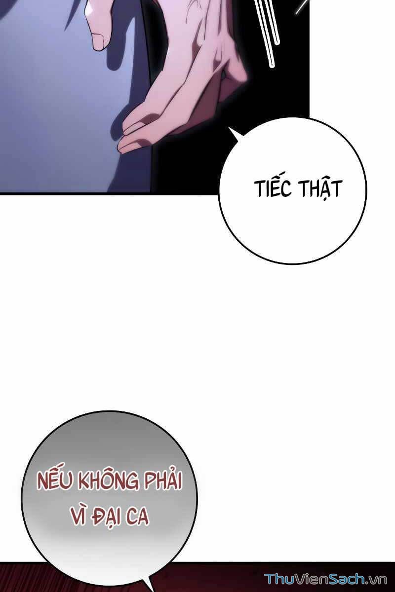 Truyện Tranh Cửu Thiên Kiếp Pháp trang 4