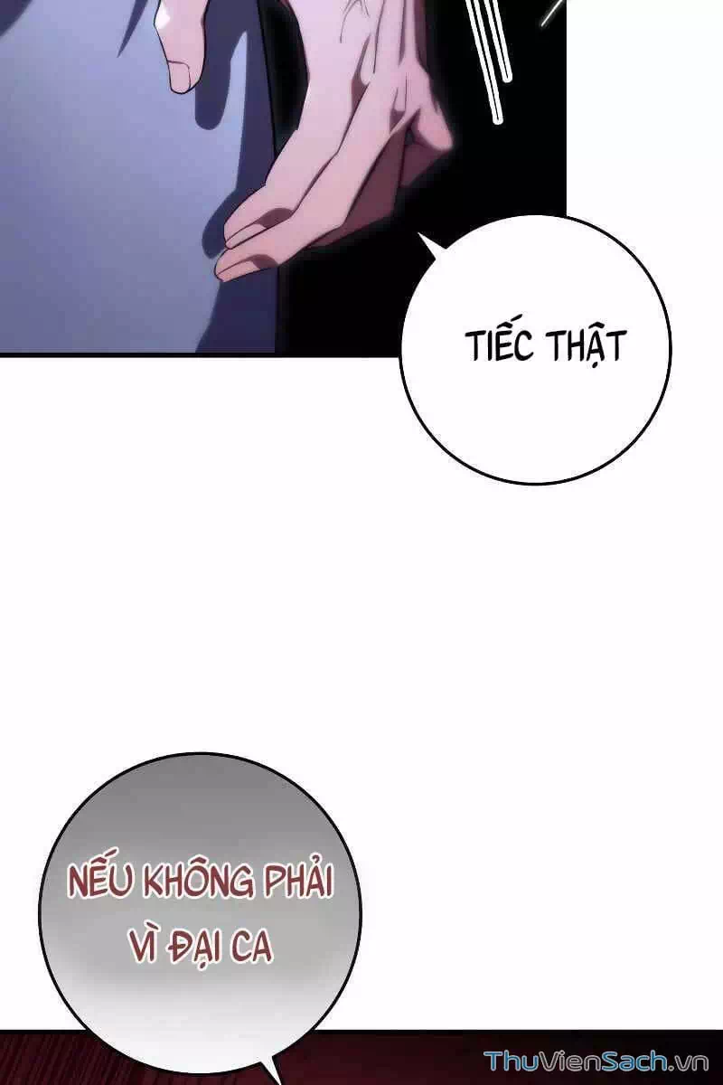 Truyện Tranh Cửu Thiên Kiếm Pháp trang 4