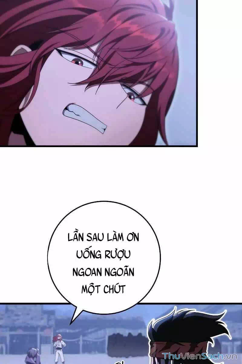 Truyện Tranh Cửu Thiên Kiếm Pháp trang 4