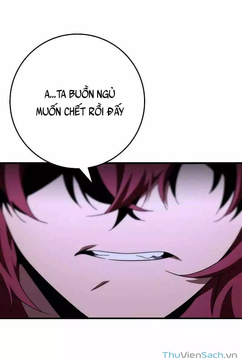 Truyện Tranh Cửu Thiên Kiếm Pháp trang 4