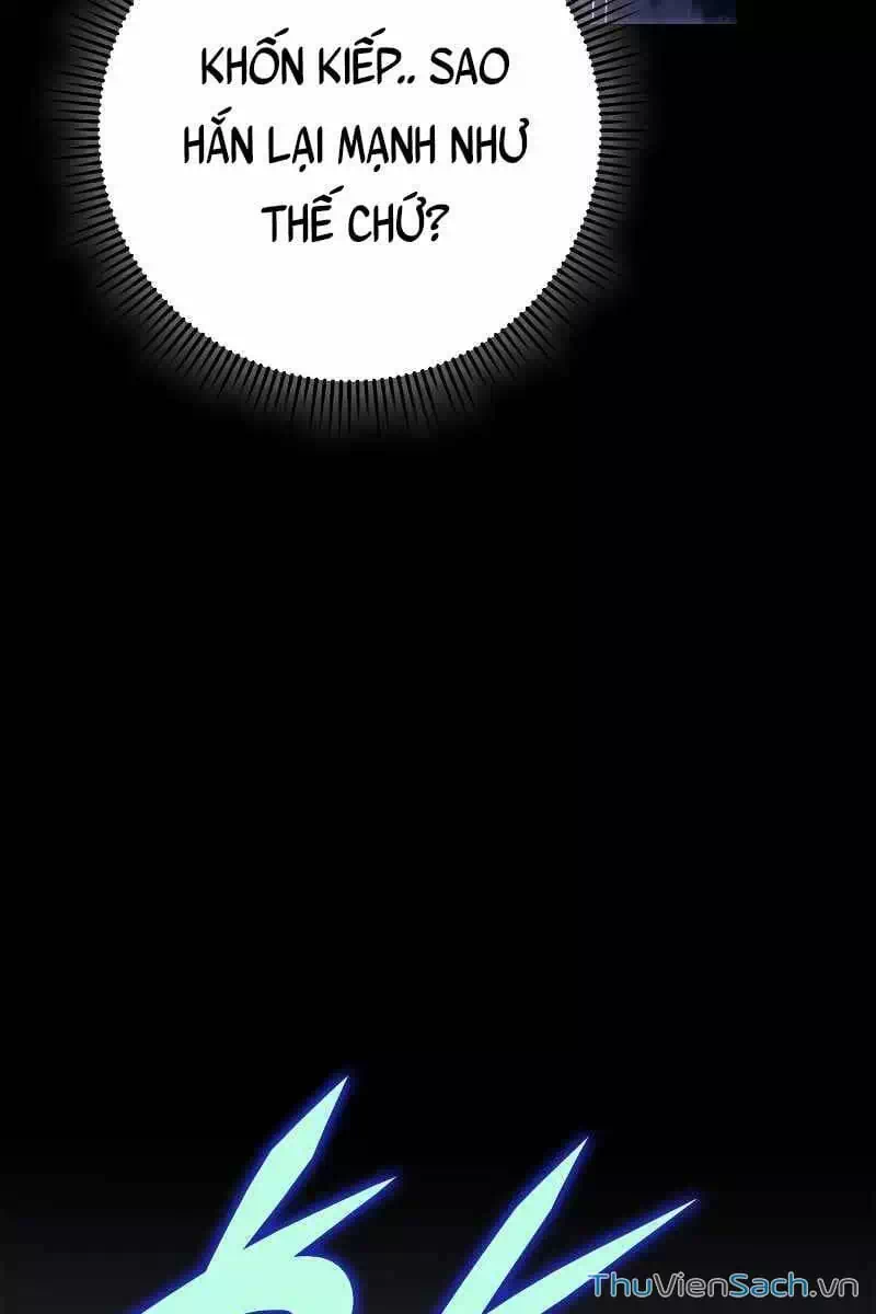 Truyện Tranh Cửu Thiên Kiếm Pháp trang 4