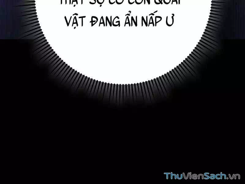 Truyện Tranh Cửu Thiên Kiếm Pháp trang 4