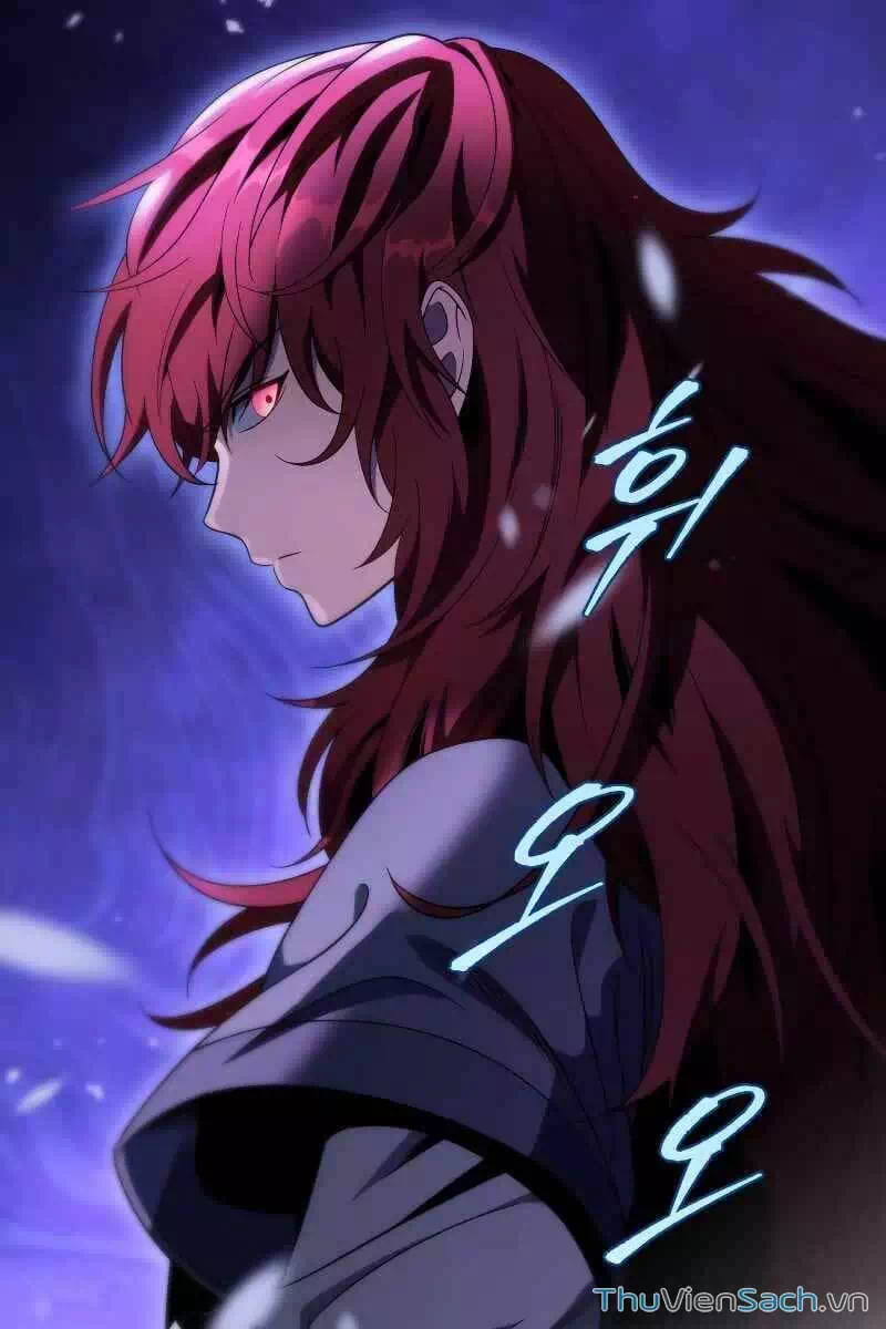 Truyện Tranh Cửu Thiên Kiếm Pháp trang 4