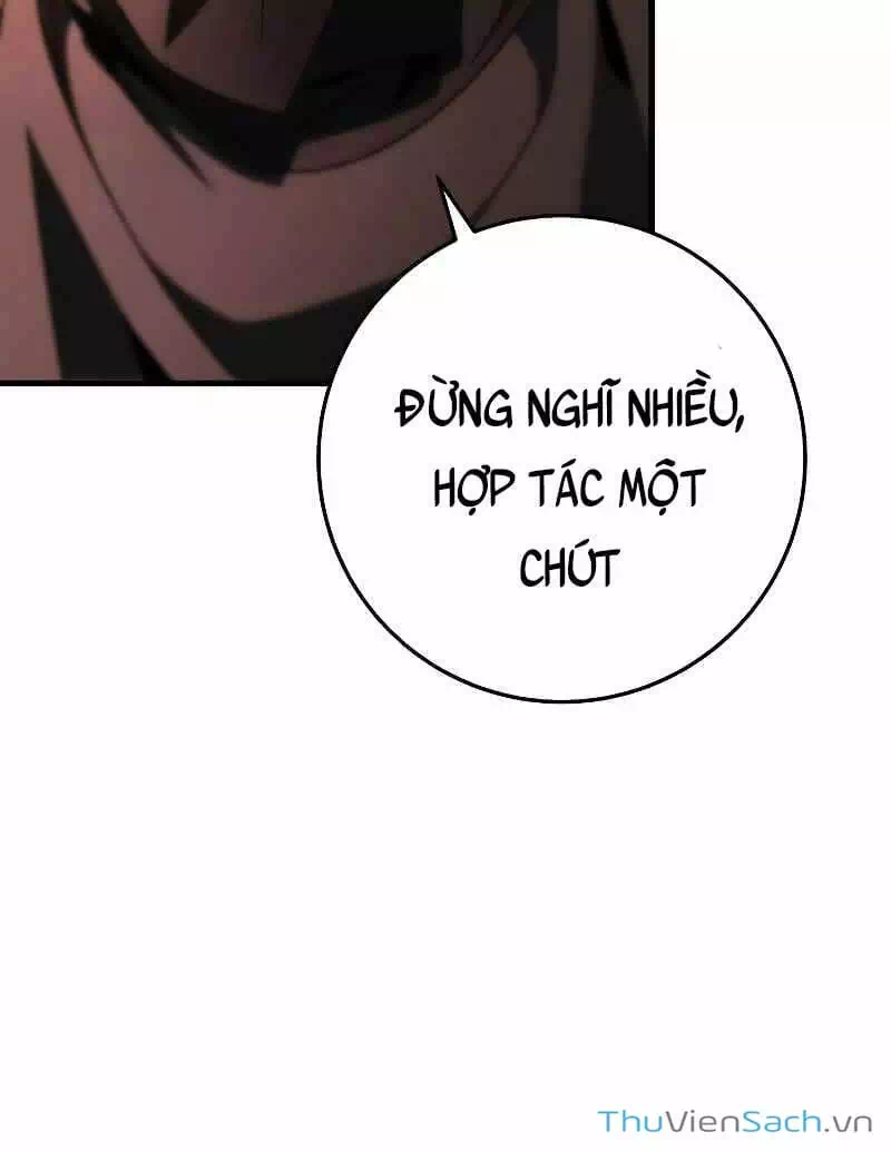 Truyện Tranh Cửu Thiên Kiếm Pháp trang 4