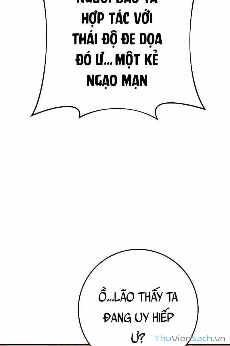 Truyện Tranh Cửu Thiên Kiếm Pháp trang 4