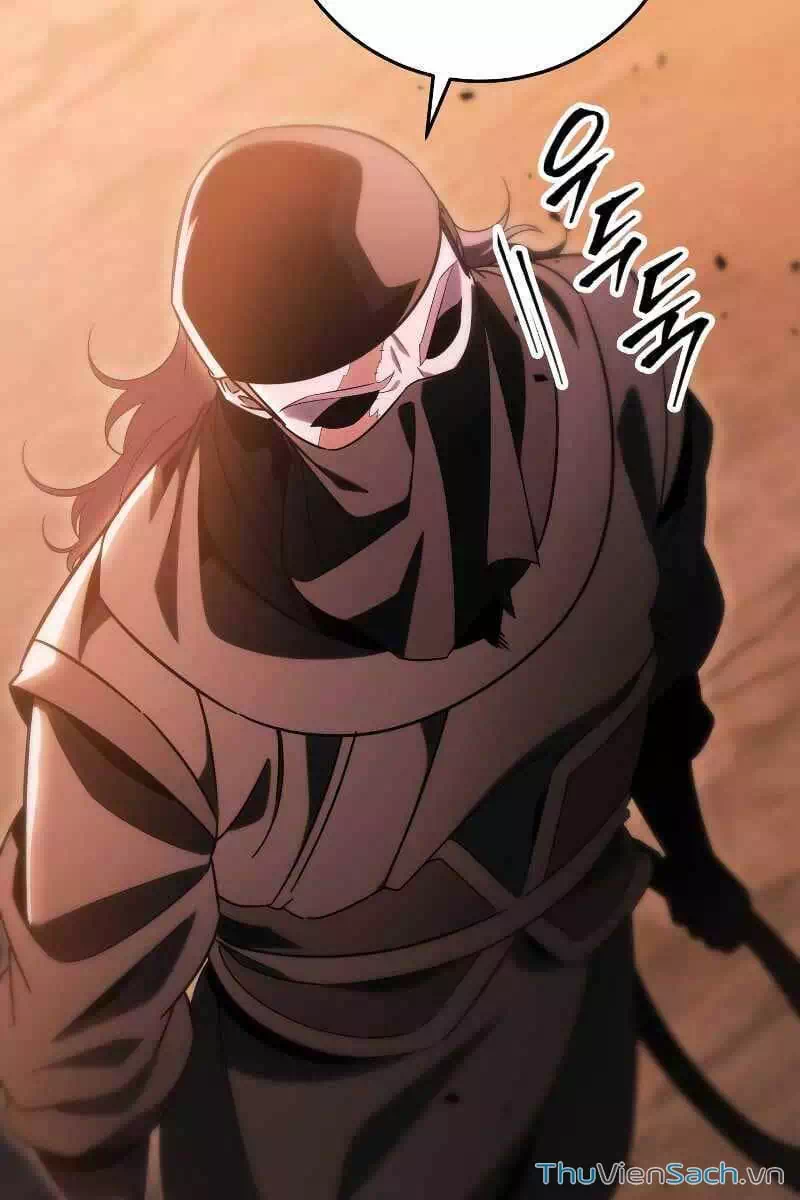 Truyện Tranh Cửu Thiên Kiếm Pháp trang 4