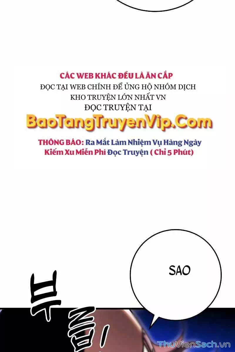 Truyện Tranh Cửu Thiên Kiếm Pháp trang 4