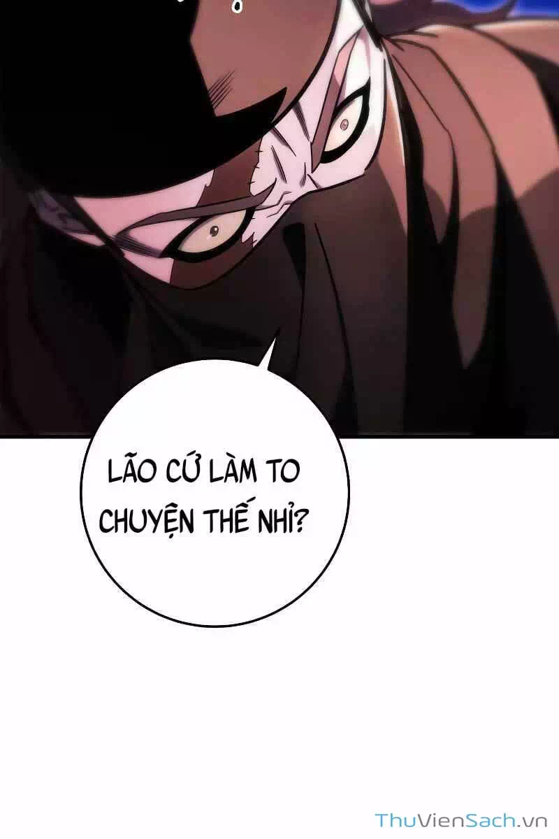 Truyện Tranh Cửu Thiên Kiếm Pháp trang 4