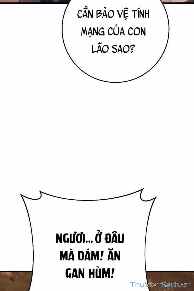 Truyện Tranh Cửu Thiên Kiếm Pháp trang 4