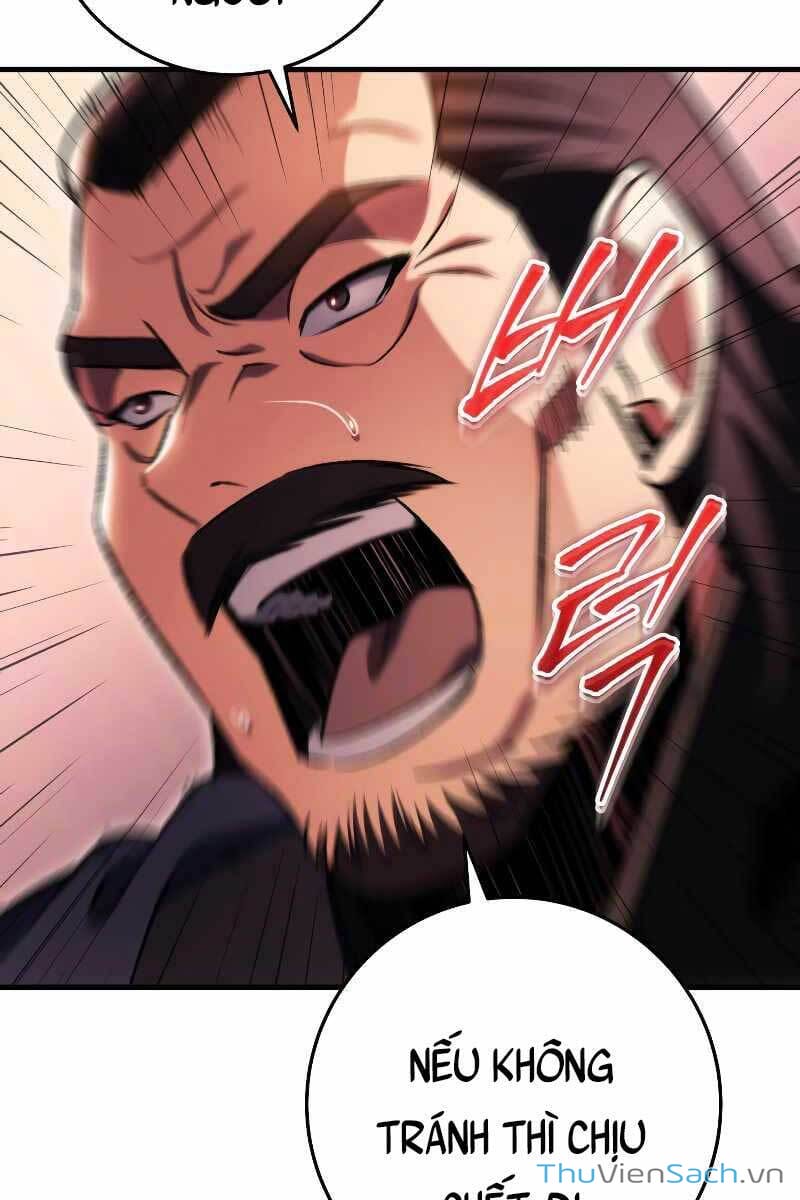 Truyện Tranh Cửu Thiên Kiếp Pháp trang 4