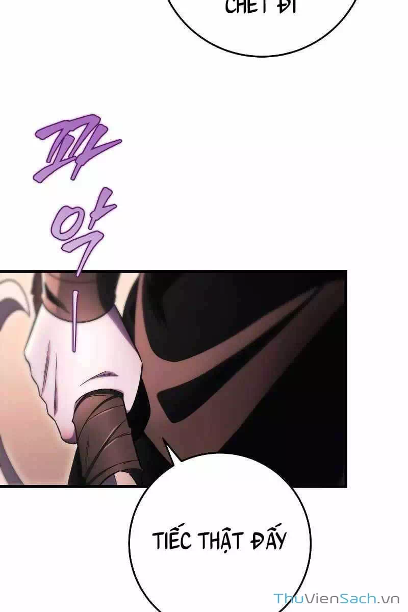 Truyện Tranh Cửu Thiên Kiếm Pháp trang 4