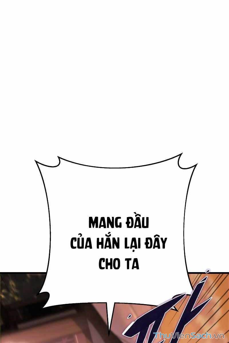 Truyện Tranh Cửu Thiên Kiếp Pháp trang 4