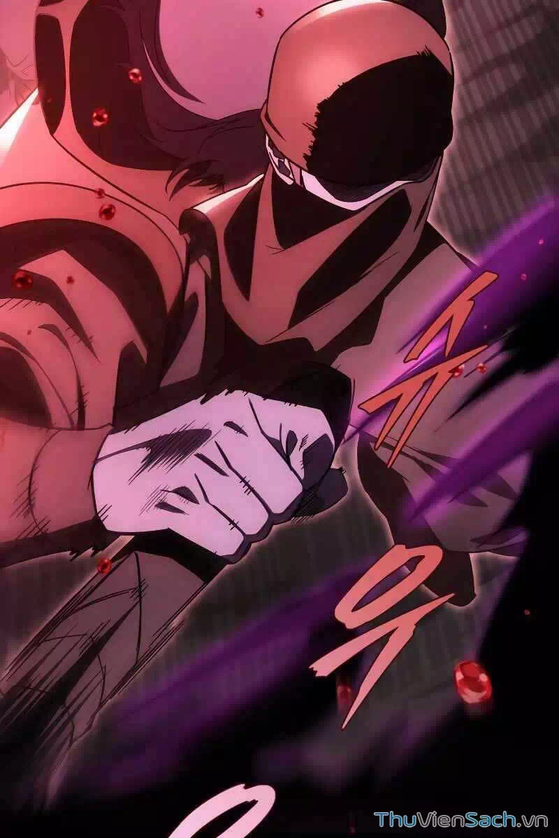 Truyện Tranh Cửu Thiên Kiếm Pháp trang 4