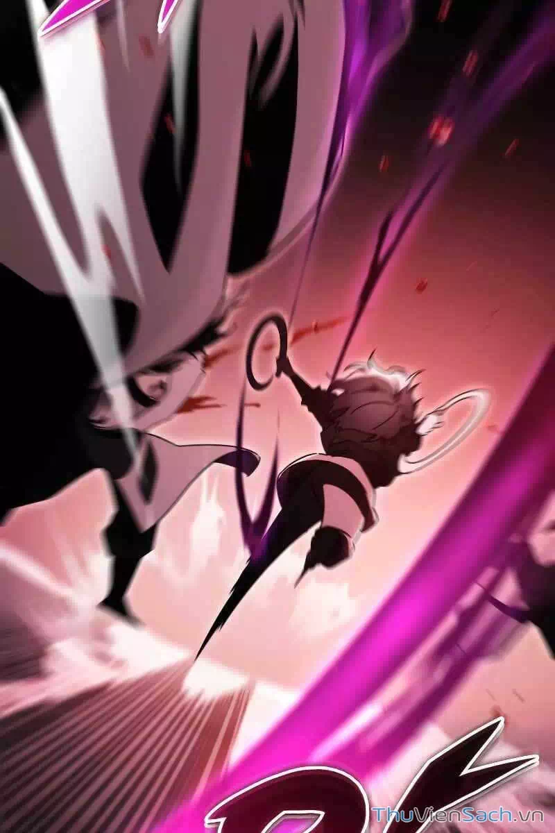 Truyện Tranh Cửu Thiên Kiếm Pháp trang 4