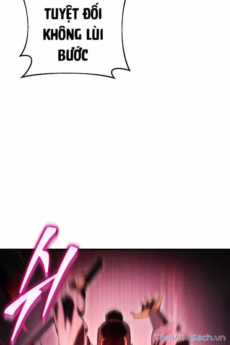 Truyện Tranh Cửu Thiên Kiếm Pháp trang 4