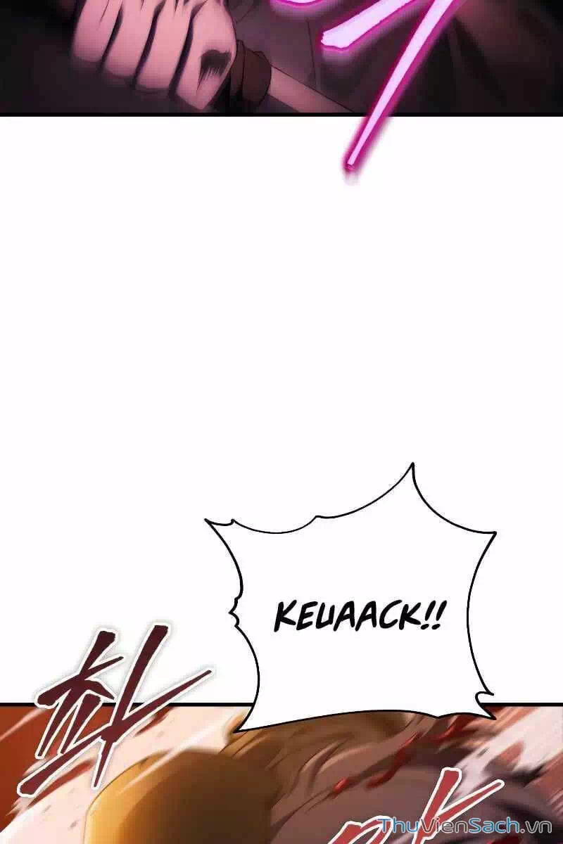 Truyện Tranh Cửu Thiên Kiếm Pháp trang 4