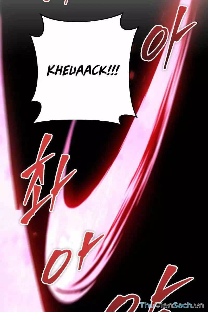 Truyện Tranh Cửu Thiên Kiếm Pháp trang 4