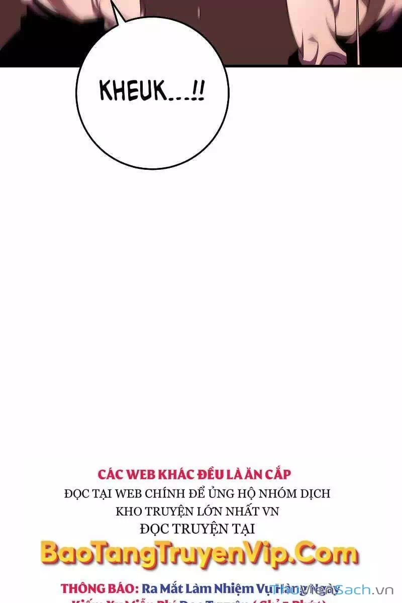 Truyện Tranh Cửu Thiên Kiếm Pháp trang 4