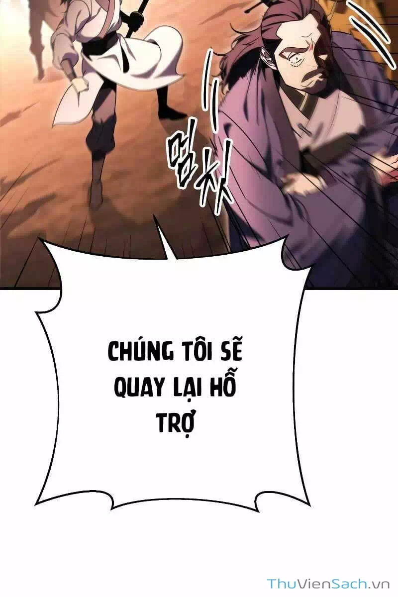 Truyện Tranh Cửu Thiên Kiếm Pháp trang 4