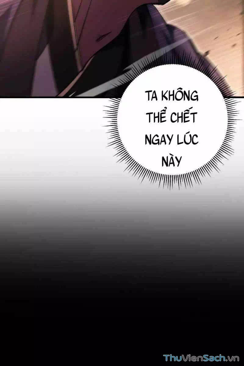 Truyện Tranh Cửu Thiên Kiếm Pháp trang 4