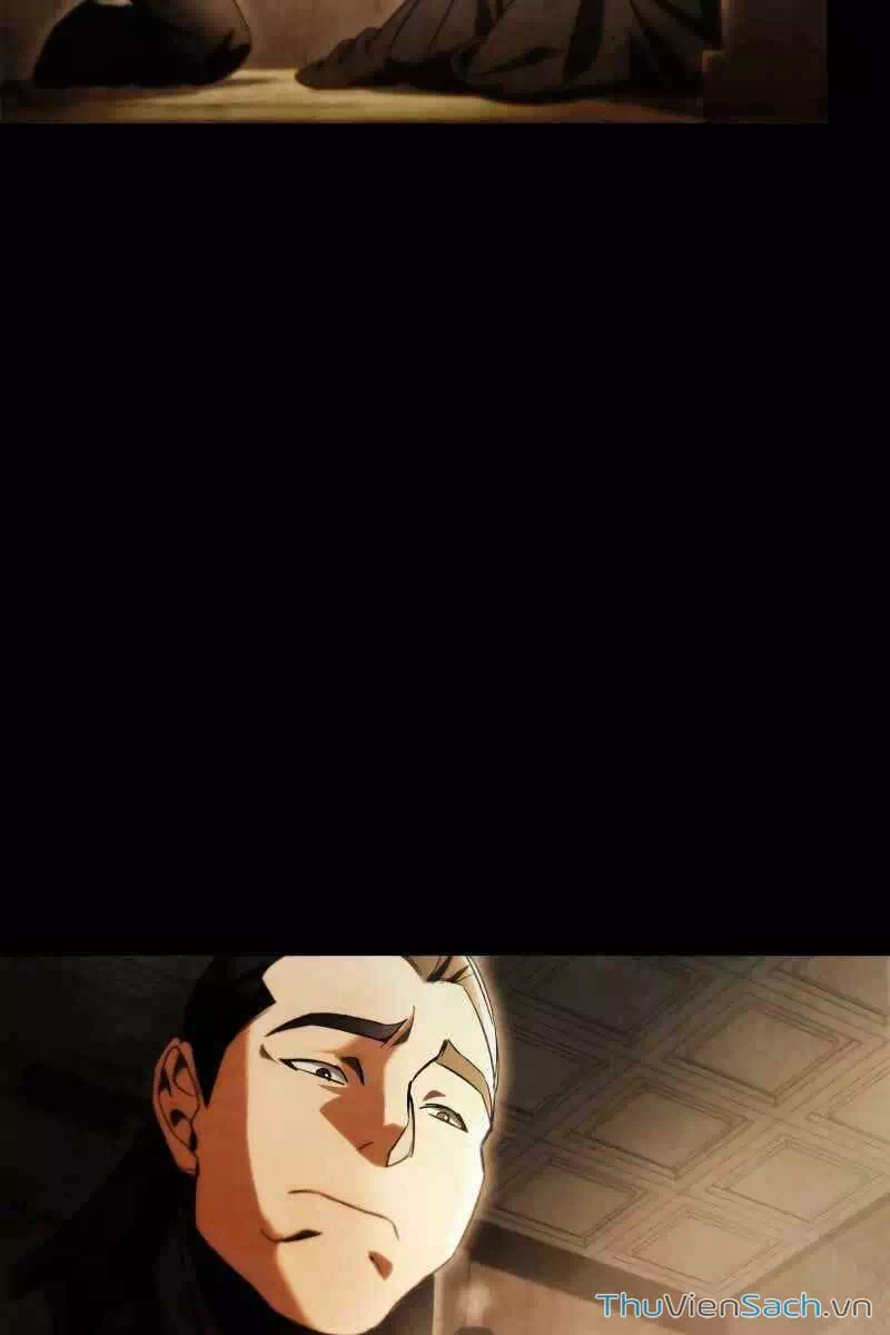 Truyện Tranh Cửu Thiên Kiếm Pháp trang 4