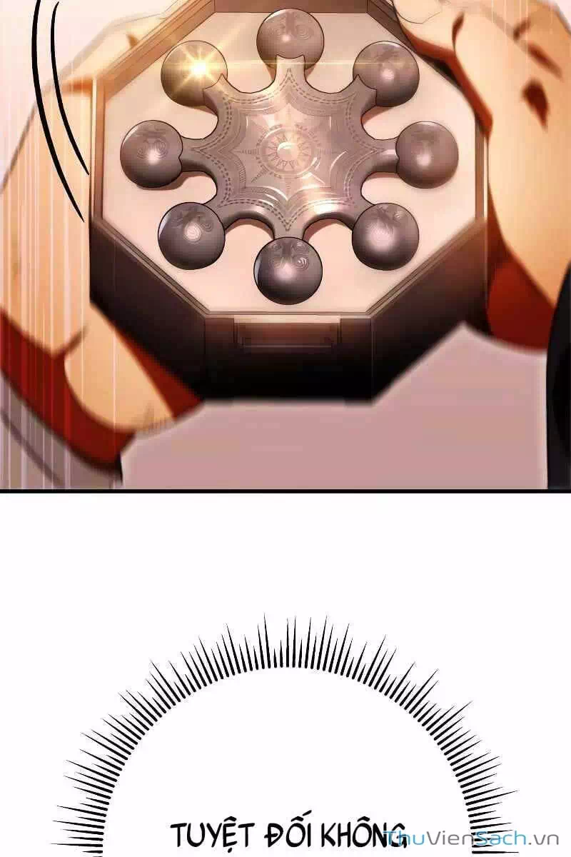 Truyện Tranh Cửu Thiên Kiếm Pháp trang 4