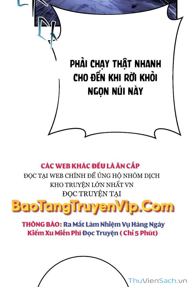 Truyện Tranh Cửu Thiên Kiếp Pháp trang 3070