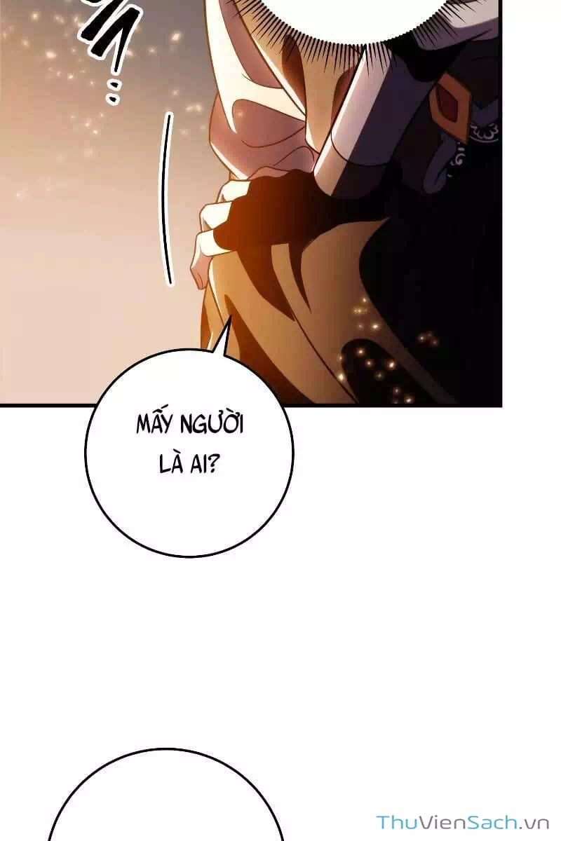 Truyện Tranh Cửu Thiên Kiếm Pháp trang 4