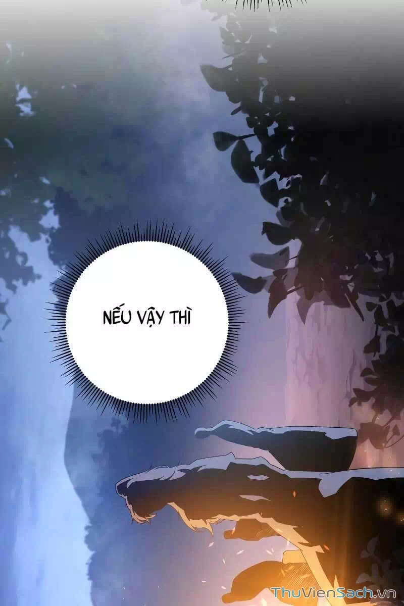 Truyện Tranh Cửu Thiên Kiếm Pháp trang 4