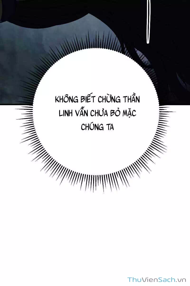 Truyện Tranh Cửu Thiên Kiếm Pháp trang 4