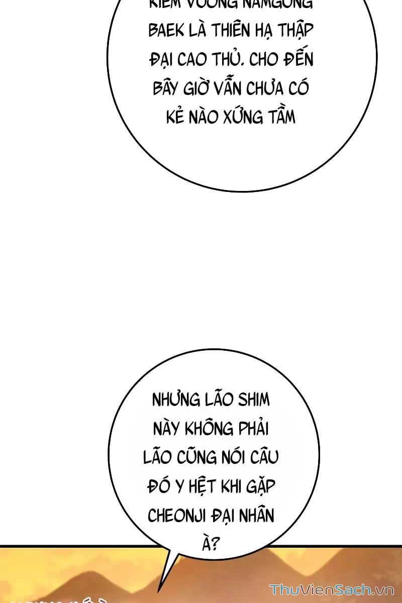 Truyện Tranh Cửu Thiên Kiếm Pháp trang 4