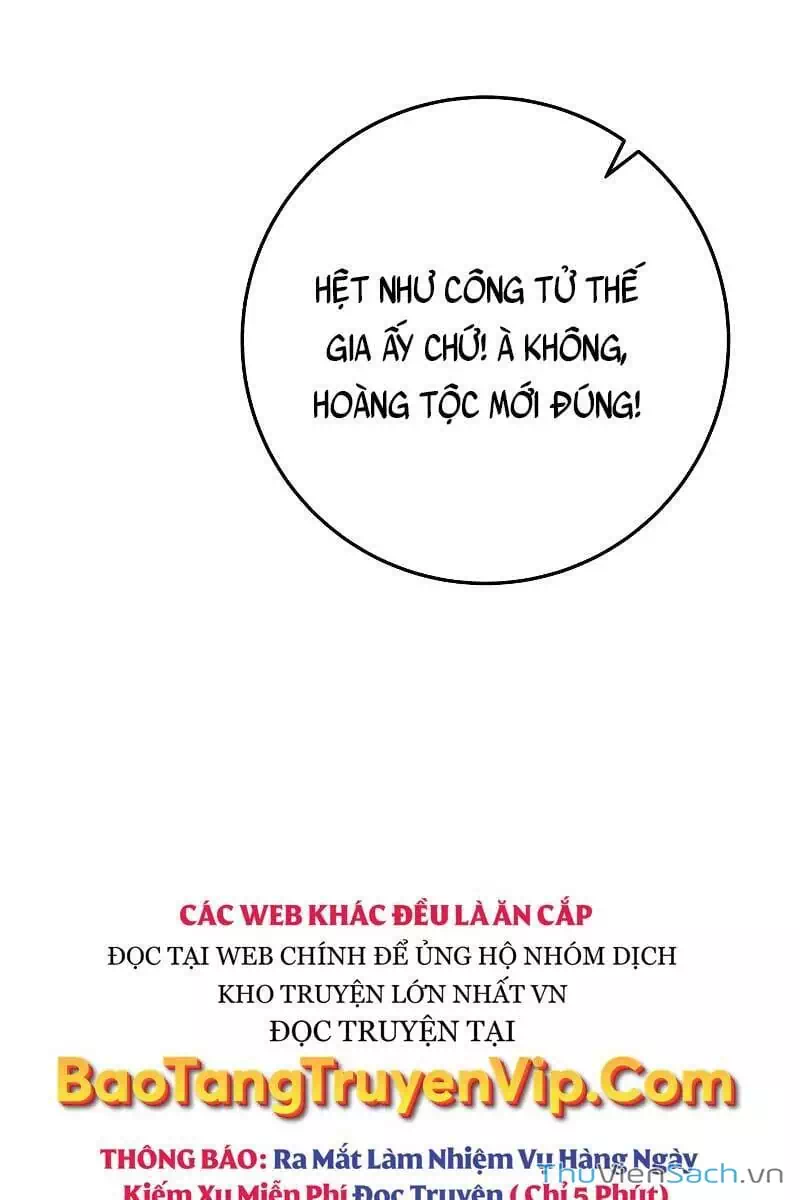 Truyện Tranh Cửu Thiên Kiếm Pháp trang 4