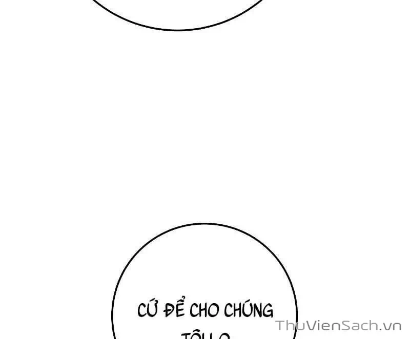 Truyện Tranh Cửu Thiên Kiếm Pháp trang 4