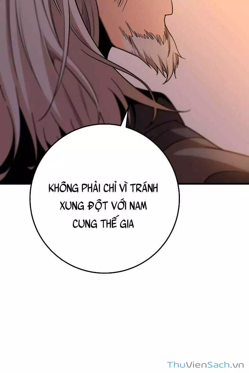 Truyện Tranh Cửu Thiên Kiếm Pháp trang 4