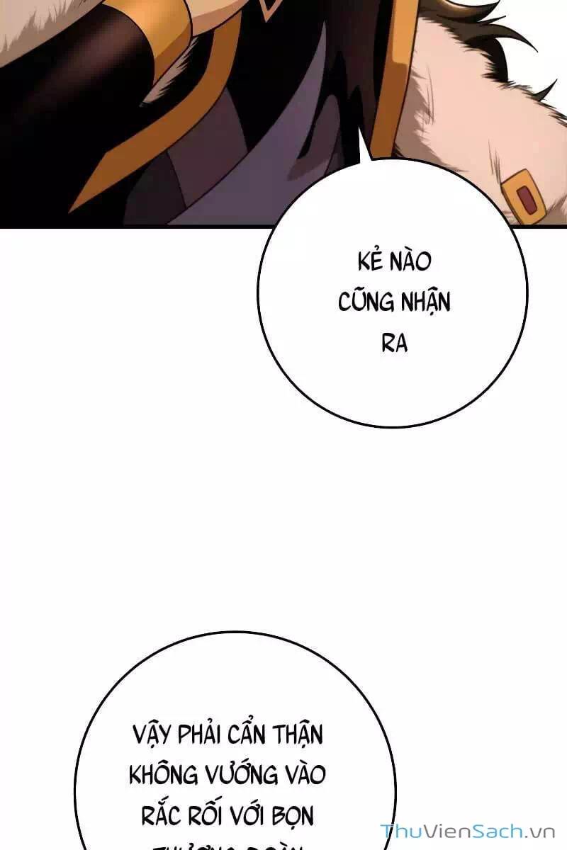 Truyện Tranh Cửu Thiên Kiếm Pháp trang 4