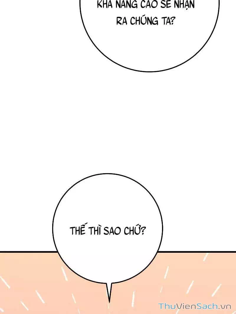 Truyện Tranh Cửu Thiên Kiếm Pháp trang 4