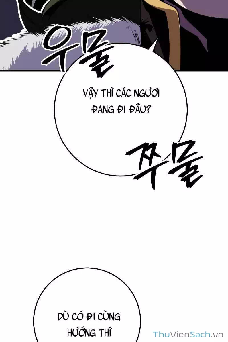 Truyện Tranh Cửu Thiên Kiếm Pháp trang 4