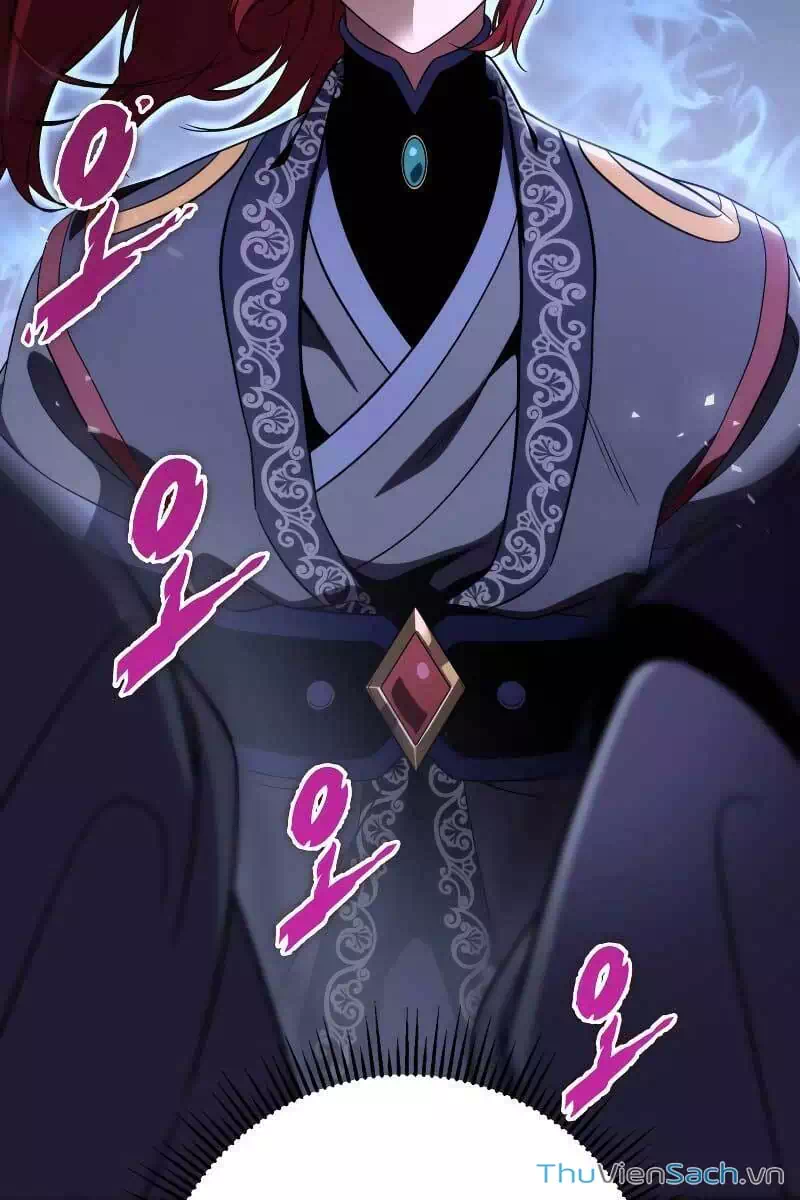 Truyện Tranh Cửu Thiên Kiếm Pháp trang 4