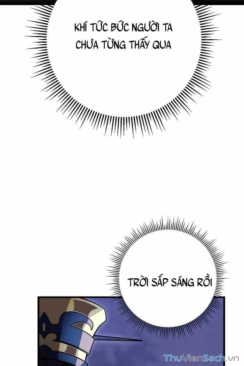 Truyện Tranh Cửu Thiên Kiếm Pháp trang 4